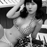 호피트임세트(R)[ST4034R] <img src=http://www.bananamall.co.kr/mhimg/icon2.gif 사이트1등